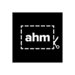 ahm logo