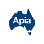 apia logo