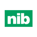 nib logo