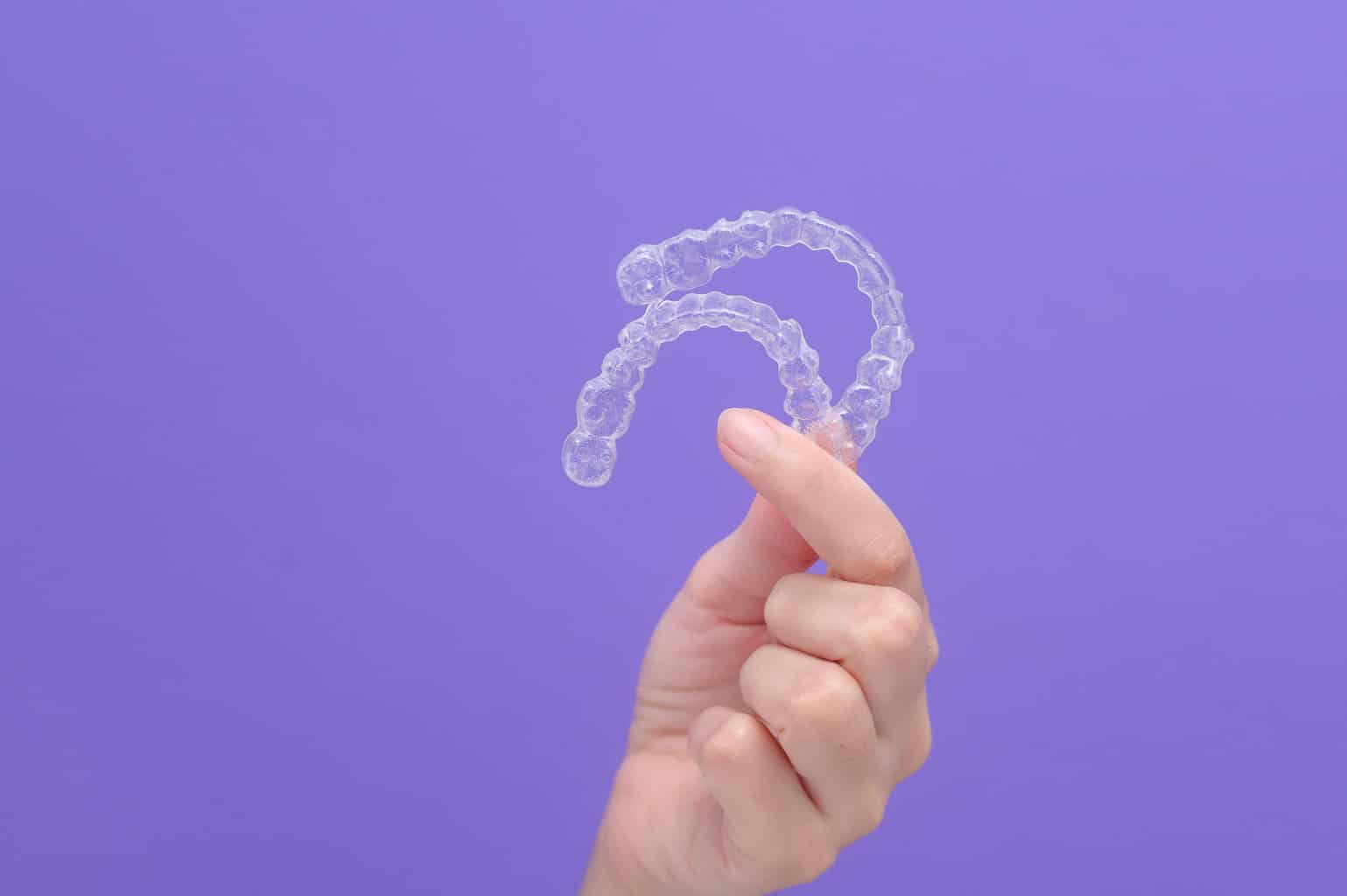 invisalign cost in Australia
