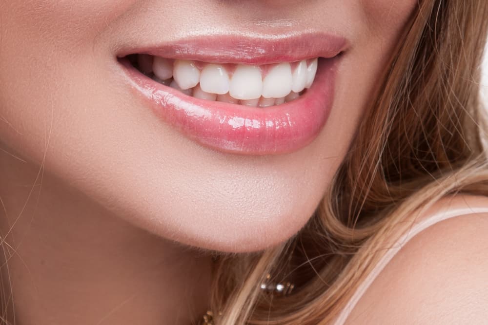 The Best Ways to Whitening Teeth