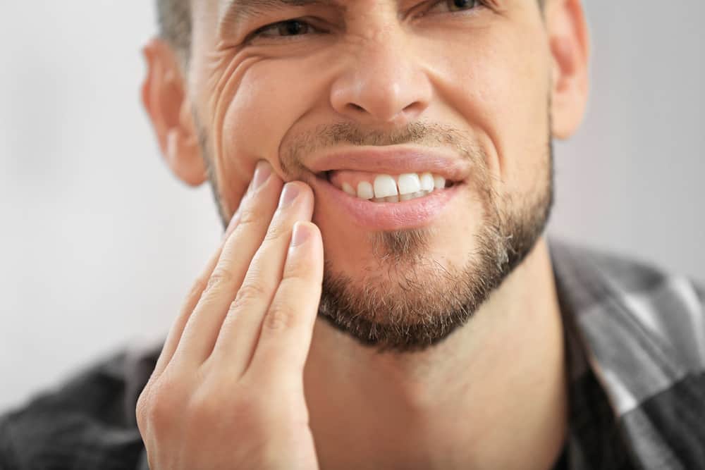 How to Recognize the Need for a Root Canal