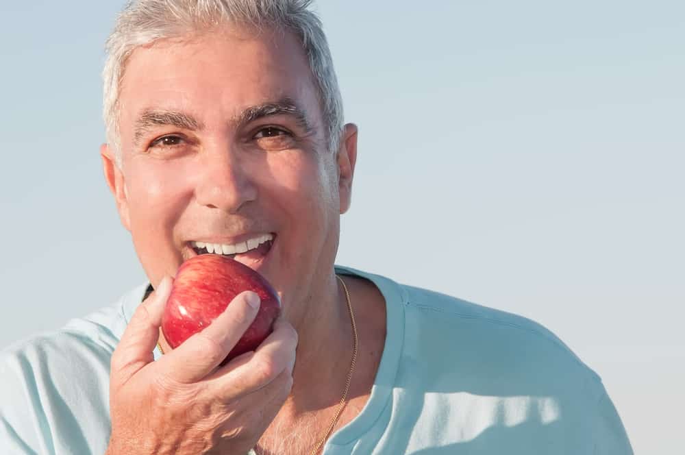 The Ultimate Guide to Dental Implants