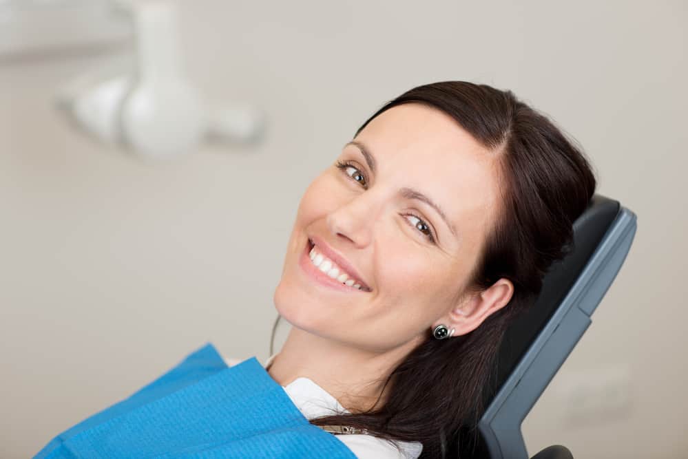 Timing Your Dental Cleanings: How Often Is Necessary for Optimal Oral Care?
