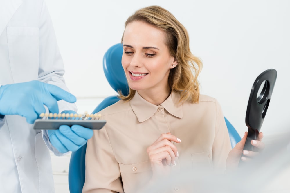 How Long Will Your Dental Implants Last