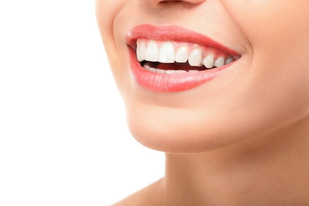 Teeth Whitening in Sunbury