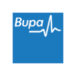 Bupa