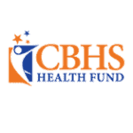 CBHS