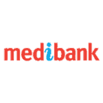 Medibank