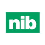 nib