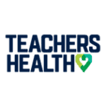 Teachers Health