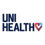 Uni Health