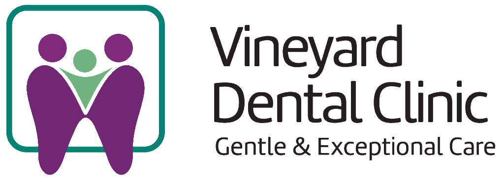 Vineyard Dental Clinic Sunbury